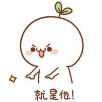 宋仲基宋慧乔40秒吻戏,宋仲基宋慧乔红酒之吻