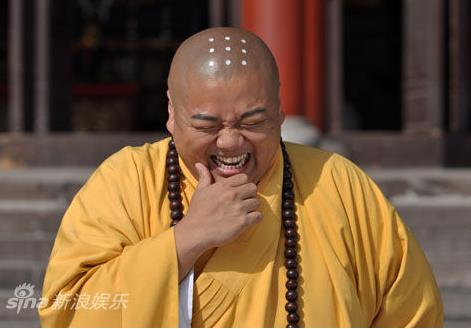 这个胖子不简单原版,这个胖子不简单仗剑走天涯