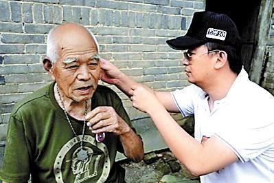 黄海波打好感恩牌，有望复出！涉*赌黄**演员禁演未被列入电影法草案