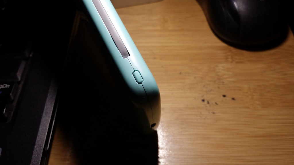 移动电源也能无线？且看菠萝派显神通！——菠萝派无线充电电源