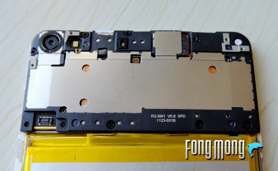 蓝魔mos1max,蓝魔mos1尺寸