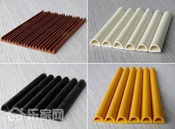 有哪些真正隔音的材料,发现一个简单有效的汽车隔音方法