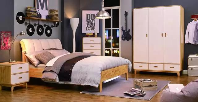 喜梦宝儿童家具折扣,喜梦宝儿童家具怎么样