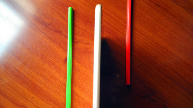 小米平板2现在值得入手吗,小米二合一平板电脑值得购买吗