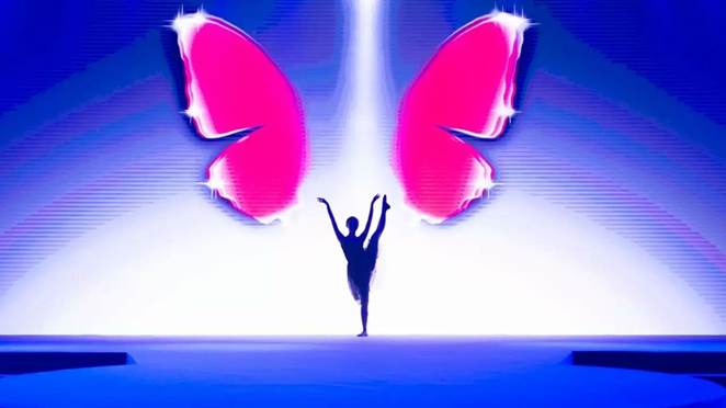 从历届蝴蝶节变迁，看美妆与个护电商的进化之路