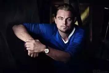 中国内陆自贸区,内陆开放型经济政策