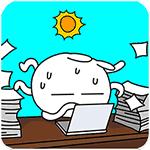 wine-searcher适应期在哪里查 (wine searcher怎么设置中文)