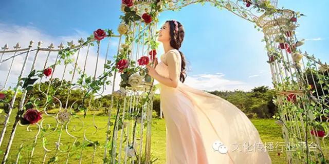 最简单旅行结婚具体流程,旅游结婚流程及费用