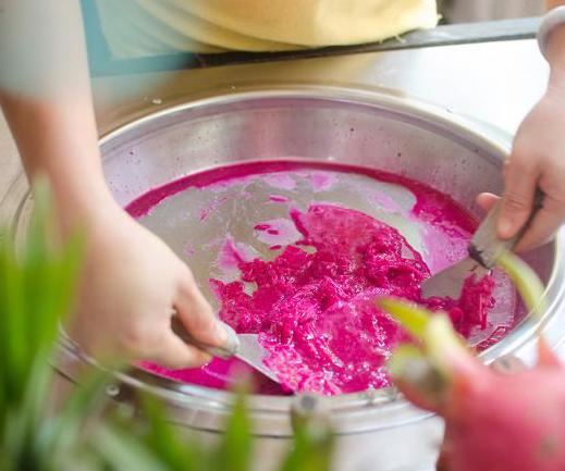 吐血编辑，三亚所有吃的都在这儿了，不吃也来瞧一瞧啦。