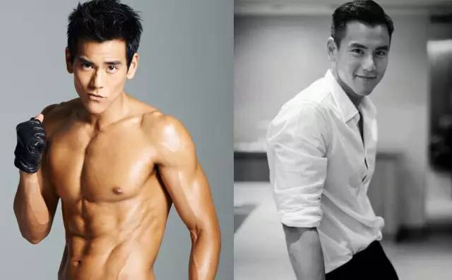 佰威奇精品男装,佰威奇的男装