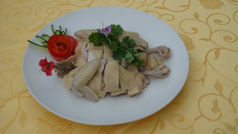 吐血编辑，三亚所有吃的都在这儿了，不吃也来瞧一瞧啦。