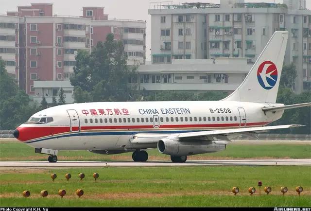 国航波音777-200客机内部图片,国航波音哪个机型好