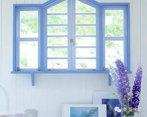 楼房窗户塑钢窗好还是铝合金好,旧房换塑钢窗好还是铝合金窗好