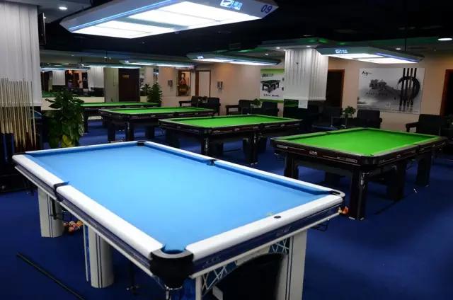 世锦赛讲解,世锦赛小知识