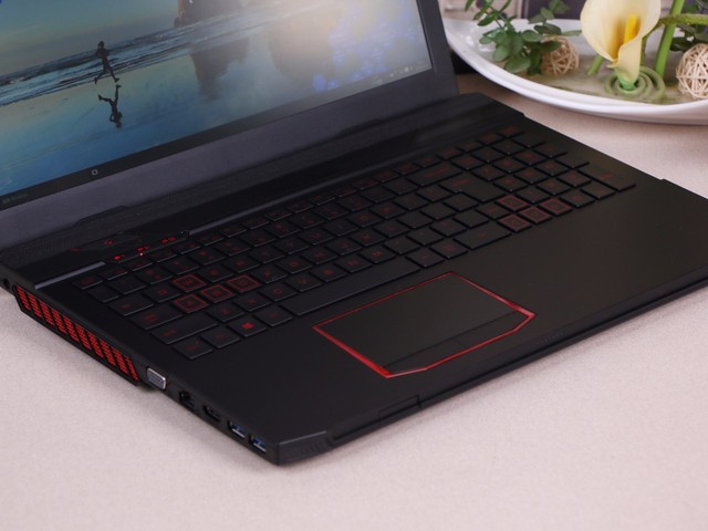 炫龙炎魔t1-781s1n青春版多少钱,炫龙炎魔t1蓝屏解决方法