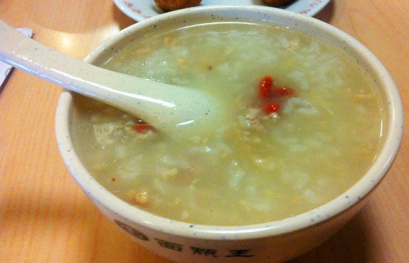 燕麦粥的做法大全,牛奶燕麦粥好还是鸡蛋燕麦粥好