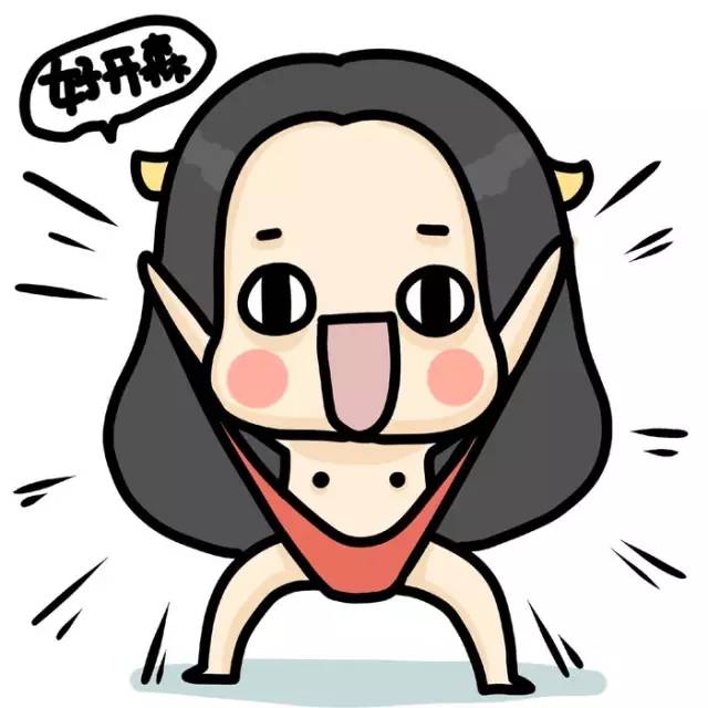 uber鍏嶈垂涔樿溅浼樻儬,uber婊存淮