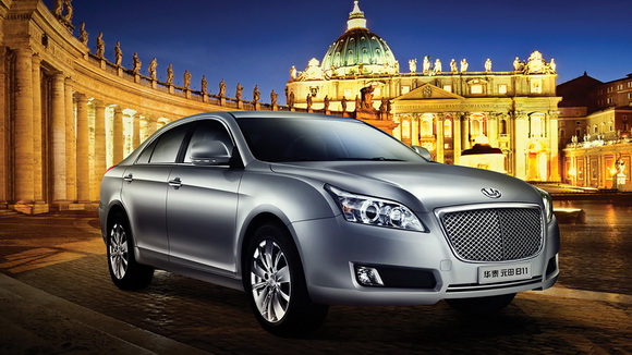 华泰新能源iev230报价,华泰iev230电池是什么品牌