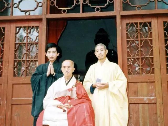 绵阳市江油简介,江油人气怎样