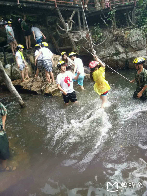 冬季的海南浪漫的三亚之美,冬季畅游三亚感受海南的椰风海韵