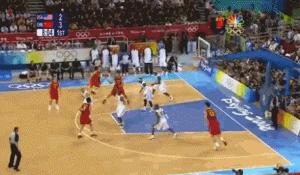 再相遇孙悦,再相遇视频