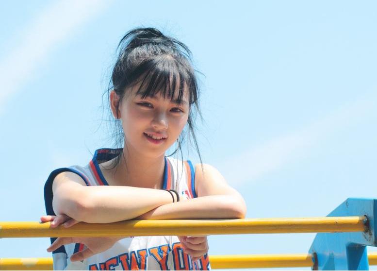 被发好人卡后应对方法,被女生发好人卡怎样挽回