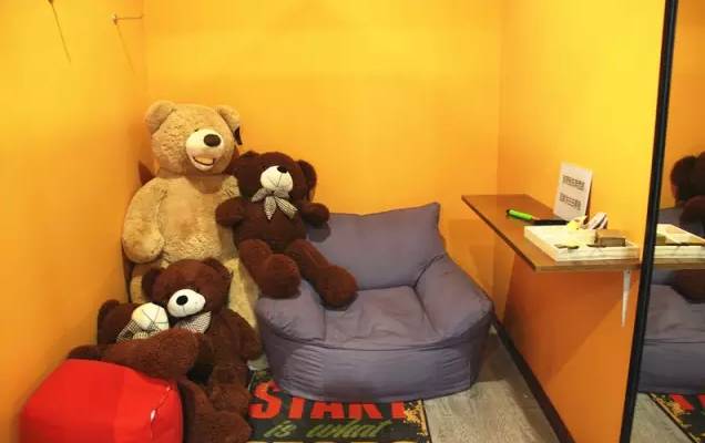 试衣间成都,成都商场试衣间