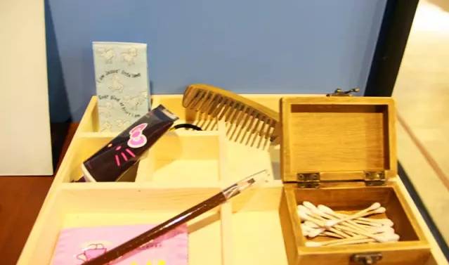 试衣间成都,成都商场试衣间