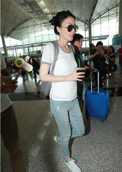 宋仲基黑西装同款,宋仲基墨镜同款