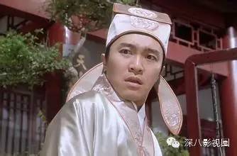 暗恋鹿晗的女生,鹿晗被女生暗恋