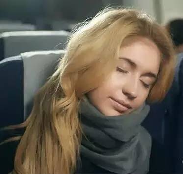 旅行必备的15种小物件,适合旅行的随身小物件