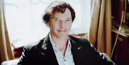 冰绿茶Frankie:我与俄罗斯钱币收藏