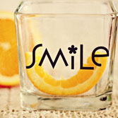 产妇吃水果需要注意什么,孕妈妈吃水果什么时间段吃比较好