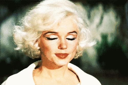 你删除的不是微信而是一个人的心,真正的放下不是删除了朋友圈