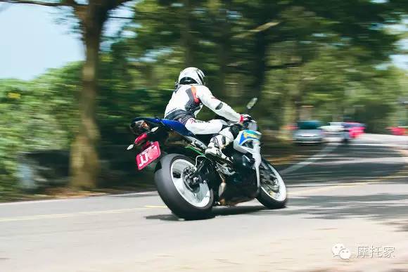 摩托街车跑山哪个好,跑山摩托车街车推荐