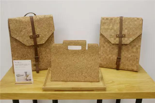 广州哪一个商场有卖母婴产品,广州有哪些地方有港货买