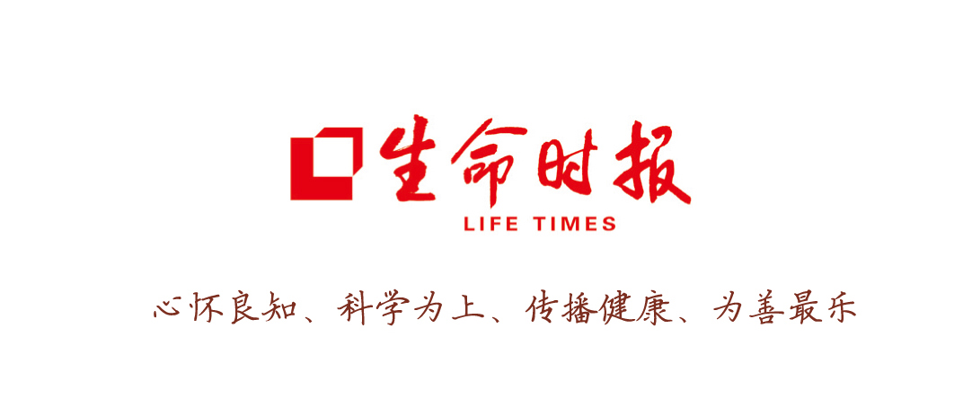 董明珠央视推介电饭煲,董明珠关于电饭煲的发言