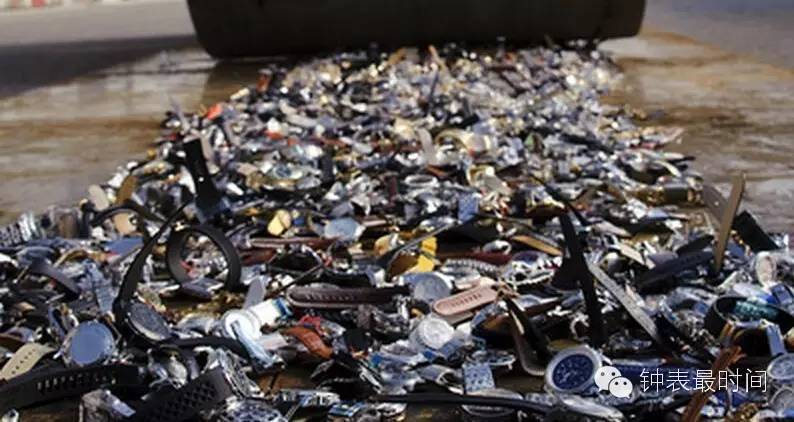 云鱼报告真假,云鱼鉴定假货