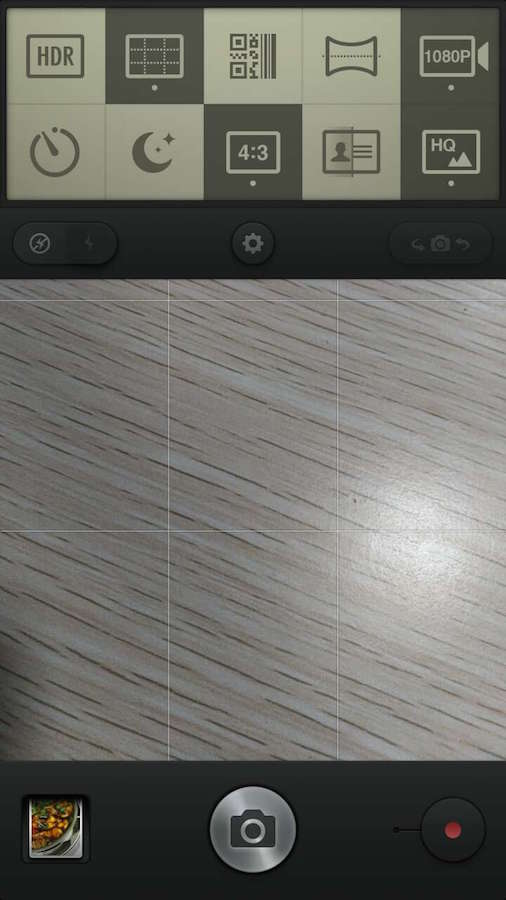 锤子t2还原系统,锤子t2带得起王者吗