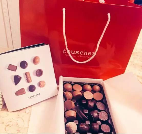 情人节送什么巧克力最合适,情人节送巧克力给女生好吗