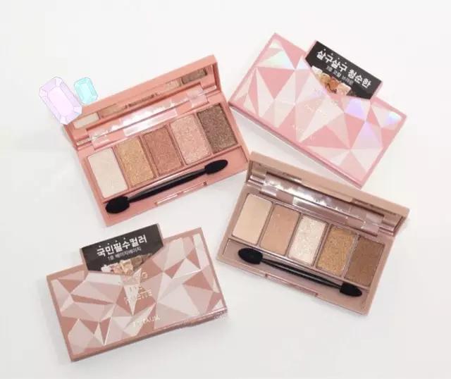 秘诀，这个春暖花开的日子靠什么征服男神！