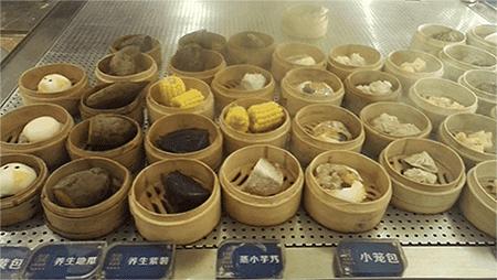 厦门海鲜姿造优惠,厦门悦鼎会海鲜自助