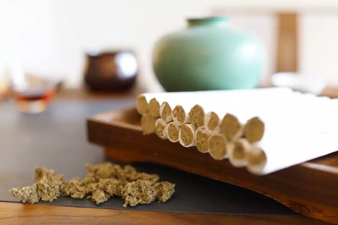 从会计师事务所离职后有多快乐,退出职场从此做一个贤妻良母