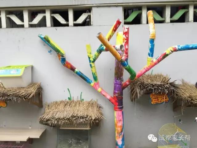 成都温江公益幼儿园,成都比较好的公立幼儿园