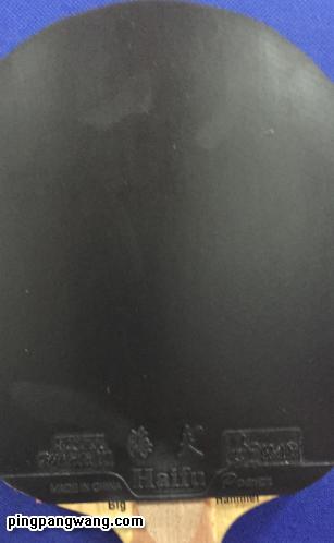 与VIS争锋，虽败犹荣——挺拔弗雷塔斯测评