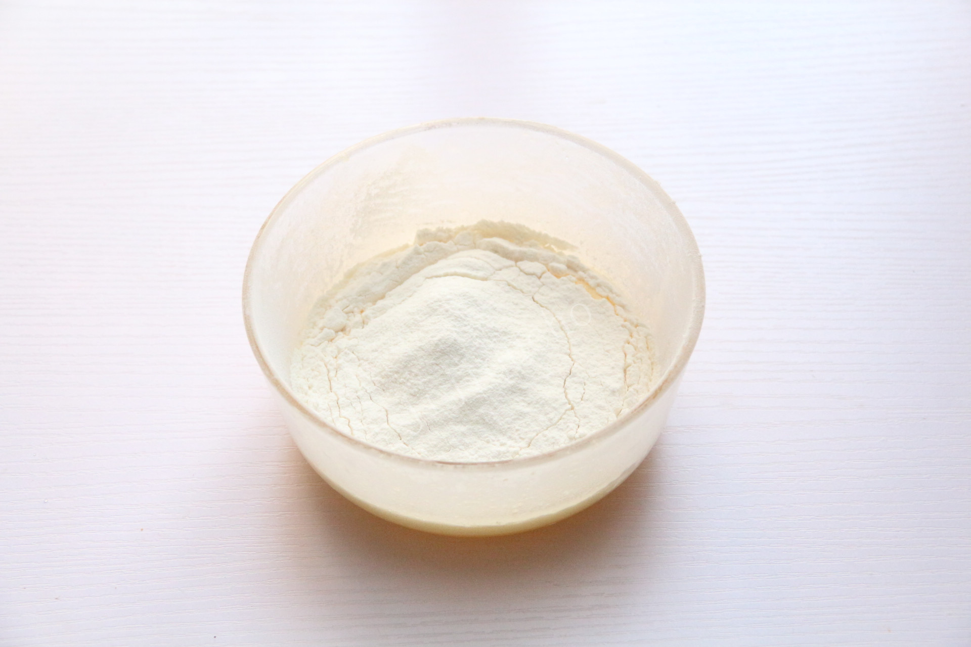 高级黄油小蛋糕教程,简单好吃零失败的蛋糕