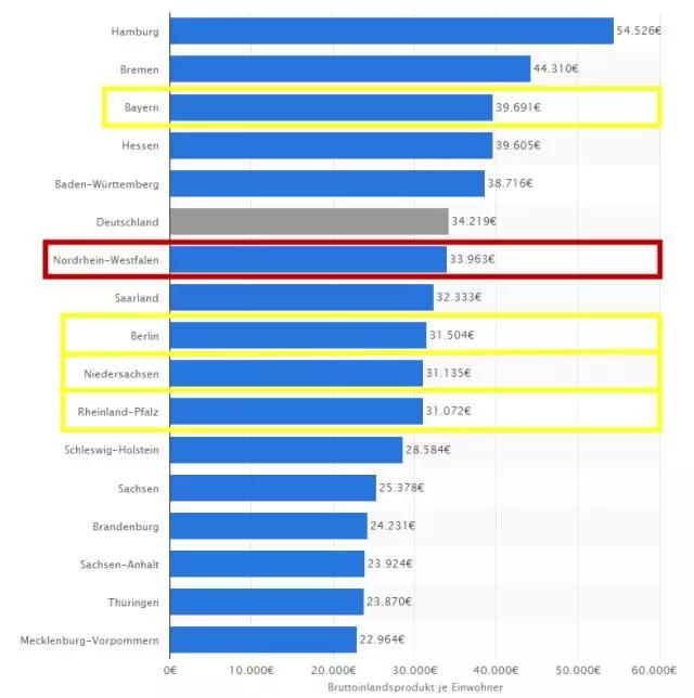 猛虎嗅蔷薇读后感,猛虎嗅蔷薇原文