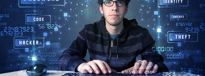 码农神奇的秘诀 (真实的码农与虚假的码农)