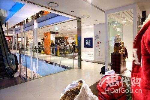 韩国免税购物必买清单,韩国购物代购攻略