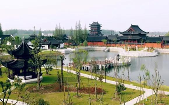 杩炰簯娓競鏃呮父鏅偣澶у叏,杩炰簯娓競鏃呮父骞村崱2021鏅偣